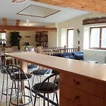 Feriehus Gites Le Paradoxe Des Pyrenees *