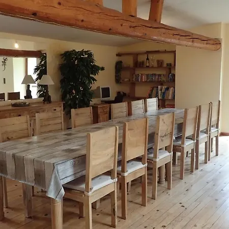 Le Paradoxe Des Pyrenees * Montferrier