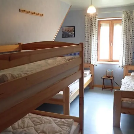 Le Paradoxe Des Pyrenees *