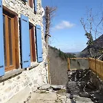 Le Paradoxe Des Pyrenees Montferrier