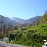 Le Paradoxe Des Pyrenees Montferrier