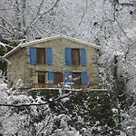 בית נופש Le Paradoxe Des Pyrenees