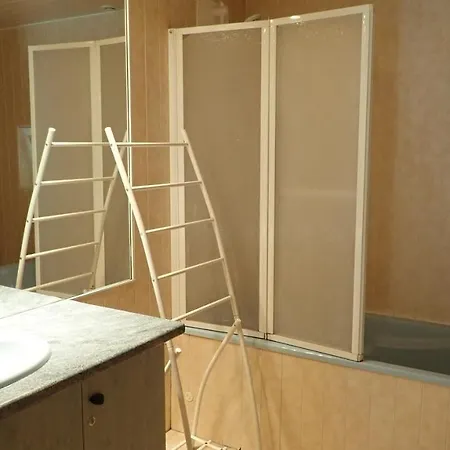 Feriehus Gites Le Paradoxe Des Pyrenees *