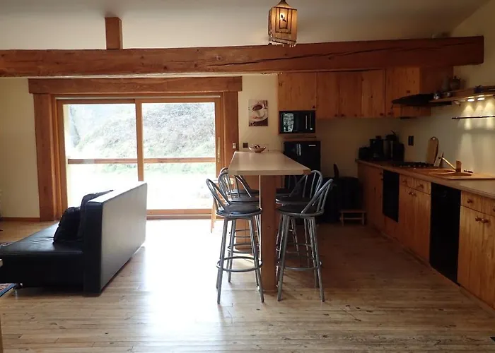 Le Paradoxe Des Pyrenees *